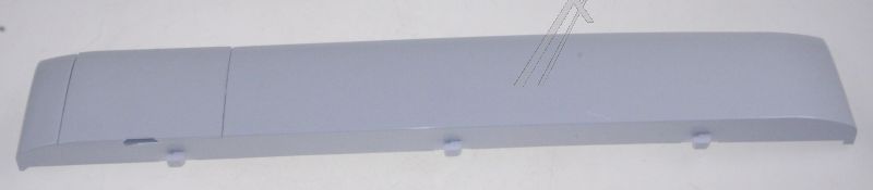 42021208 Mascherina zoccolo GR/ALVA PLUS II Smeg