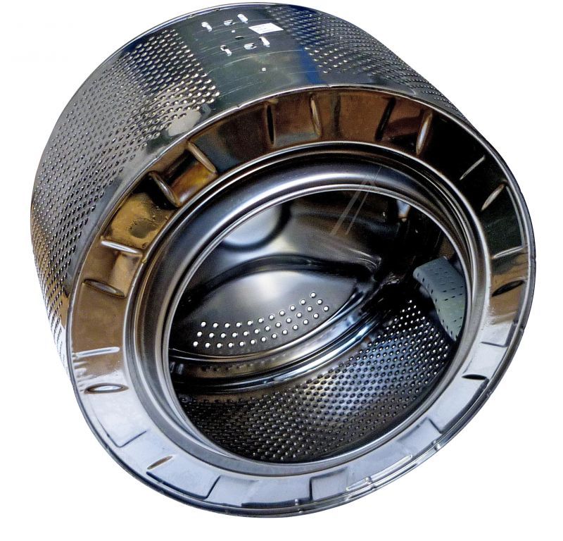 20785819 Cestello completo 49-ALVA B2 Smeg