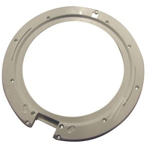 42021103 Cornice interna porta Smeg