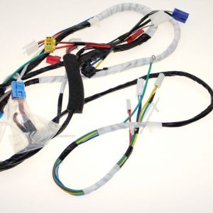 EAD63407801 Cablaggio multi Lg