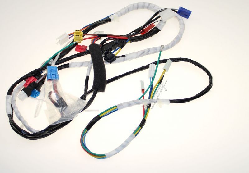 EAD63407801 Cablaggio multi Lg