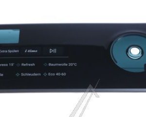 0020509116Y 49124871 Stampa decorativa Haier
