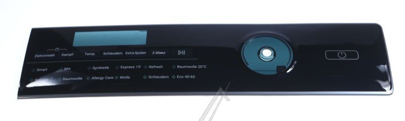 0020509116Y 49124871 Stampa decorativa Haier