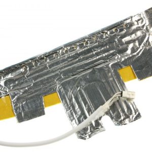 C00268591 482000086298 Resistenza sbrinamento 450NF Hotpointariston
