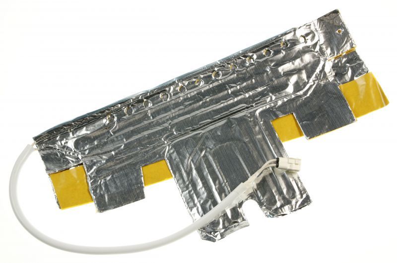 C00268591 482000086298 Resistenza sbrinamento 450NF Hotpointariston