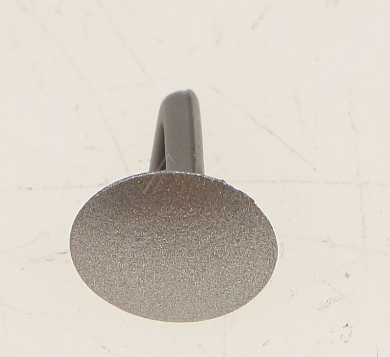 768452425 Tappo foro cerniera Finlux