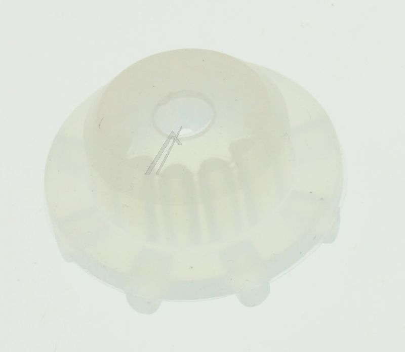 42118605 Supporto motore damper 7W Finlux