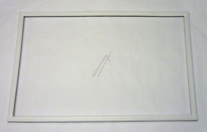42041562 Guarnizione porta congelatore Finlux