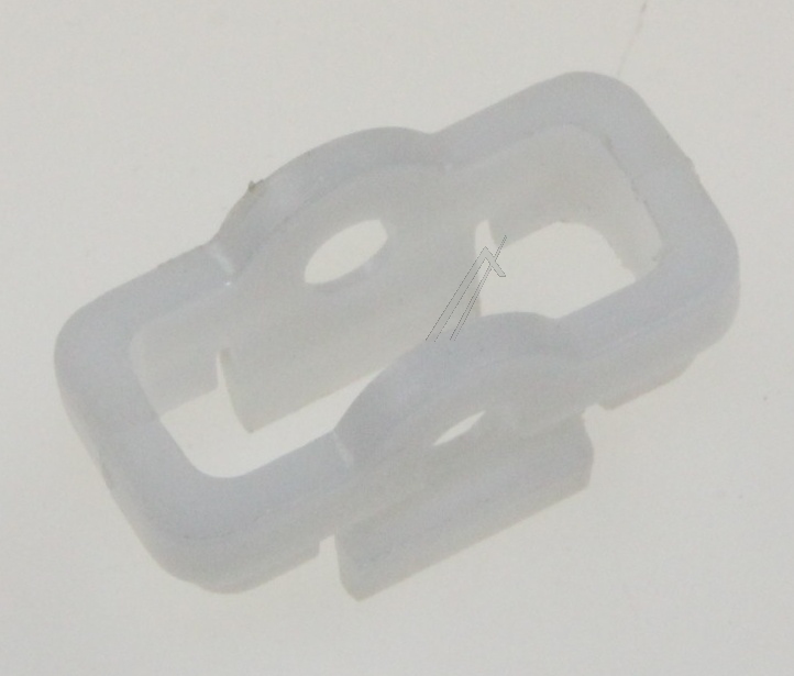768413217 Supporto ruota per cassetto Finlux