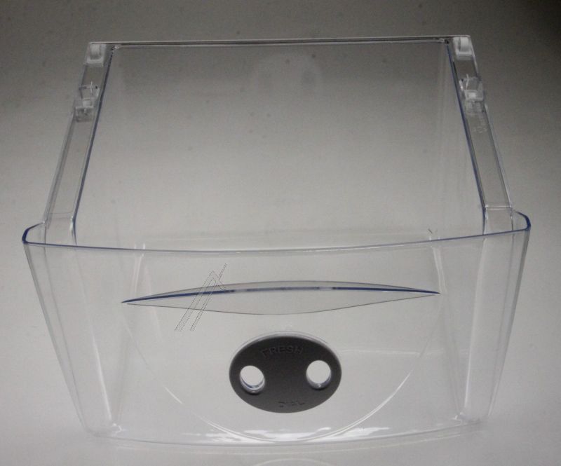 42000222 Cassetto verdura GR Finlux