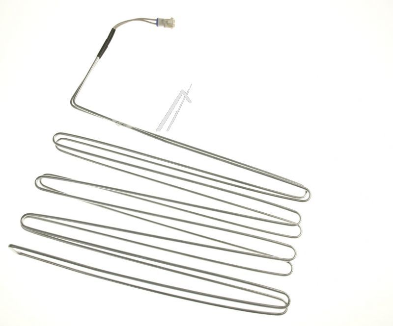 32002178 Resistenza di sbrinamento per evaporatore a lamelle 540GN GT 220V 154W MULTI Finlux
