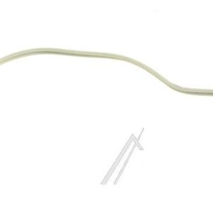 CNRAG-149120 Sonda F Finlux CNRAG149120