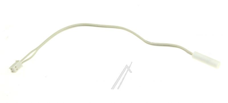 CNRAG-149120 Sonda F Finlux CNRAG149120