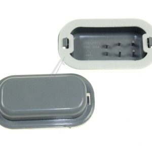 42061723 Supporto sonda RC Finlux