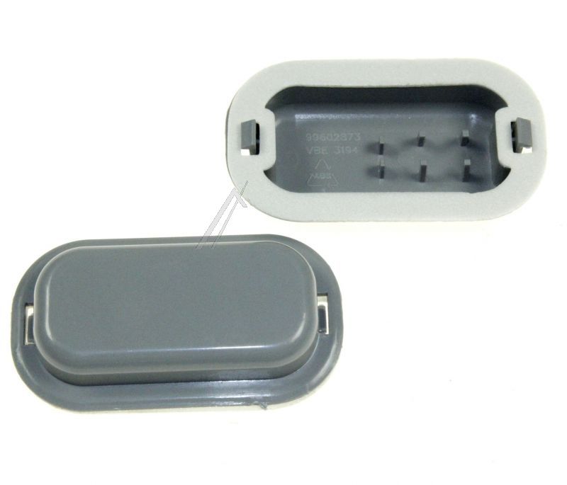 42061723 Supporto sonda RC Finlux