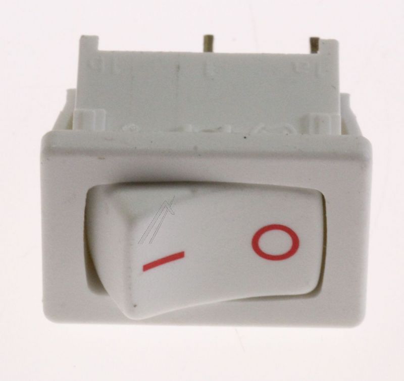 30015994 Interruttore isolatore riscaldamento 260SN Nardi