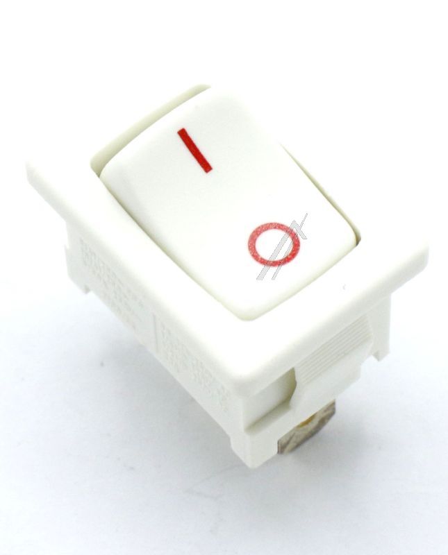 814491008 Interruttore resistenza Nardi