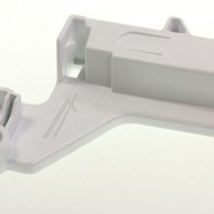 359547 Supporto evaporatore destro Nardi