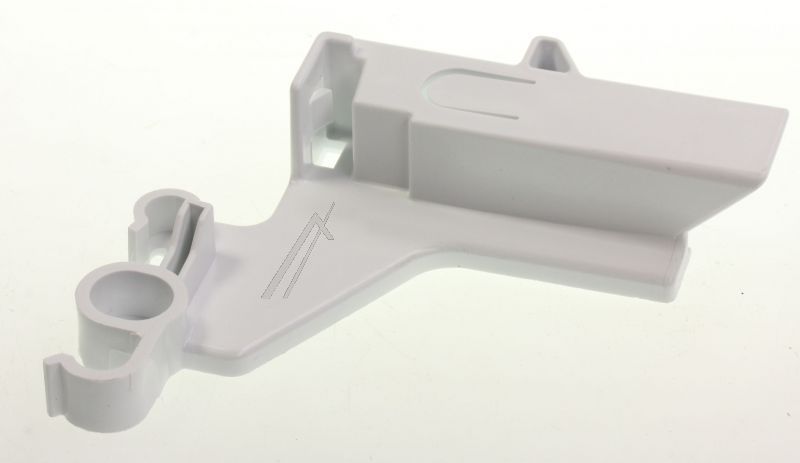 359547 Supporto evaporatore destro Nardi