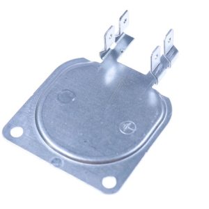 2858560400 C00891792 Coperchio Beko