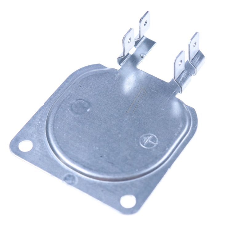 2858560400 C00891792 Coperchio Beko