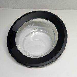 2496605300 C00877843 Porta anteriore BX XL Beko
