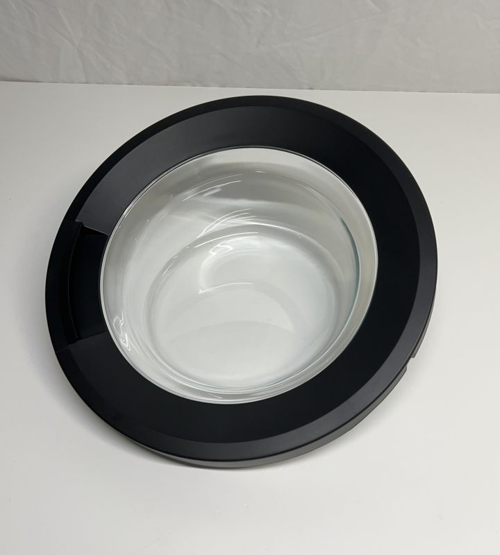 2496605300 C00877843 Porta anteriore BX XL Beko