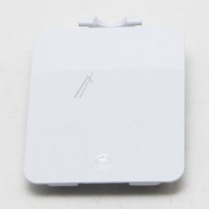 2709970100 C00872616 Coperchio pompa ARCP1 bianco Beko
