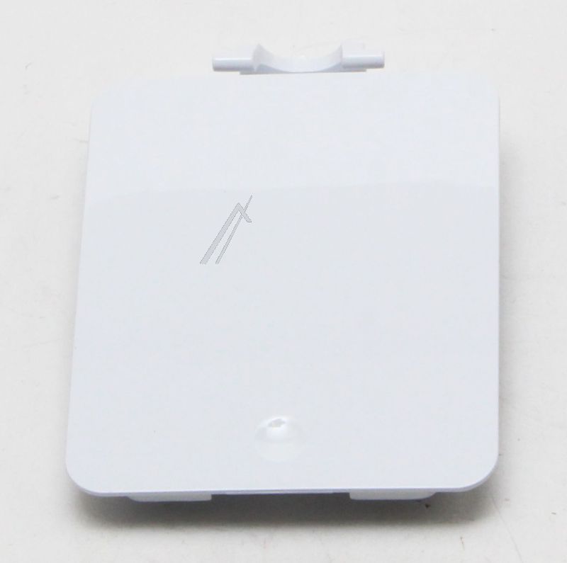 2709970100 C00872616 Coperchio pompa ARCP1 bianco Beko