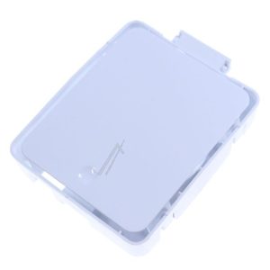 2504400100 C00899986 Coperchio pompa ARC P1 bianco Beko