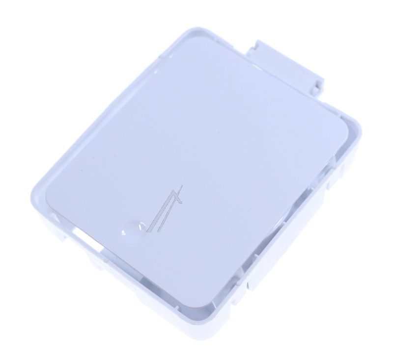 2504400100 C00899986 Coperchio pompa ARC P1 bianco Beko