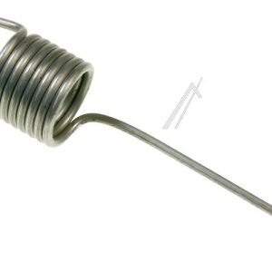 2820360300 C00869438 Molla di sospensione 1 pz Beko