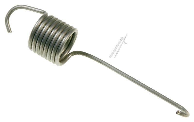 2820360300 C00869438 Molla di sospensione 1 pz Beko