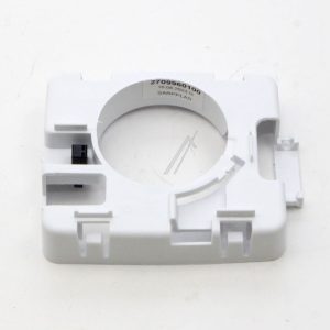 2709960100 C00871638 Supporto pompa BX (push-up) Beko
