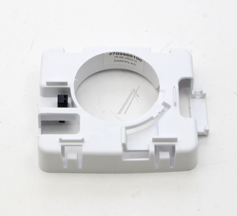 2709960100 C00871638 Supporto pompa BX (push-up) Beko