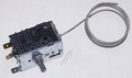 C00143390 482000029763 Termostato Danfoss 077B-6828 C.Post RoHS Indesit