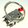 C00143433 482000029774 Termostato 077B-6828 C.POST L.560 RoHS Indesit