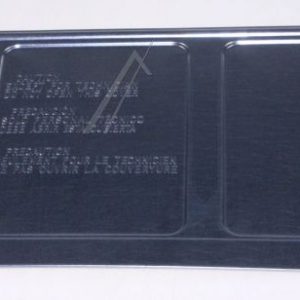DA97-11302A Coperchio GRAND CRU SGCCT0.3 Samsung DA9711302A
