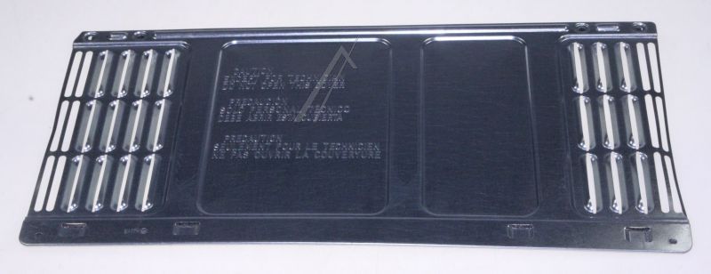 DA97-11302A Coperchio GRAND CRU SGCCT0.3 Samsung DA9711302A