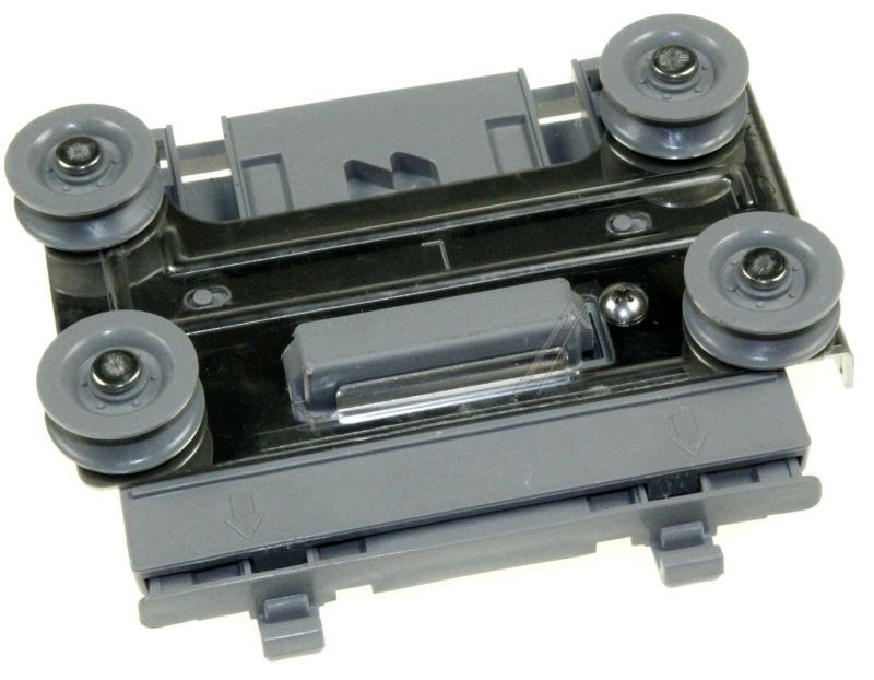 DD94-01105A Regolatore cestello sinistro GALA-E Samsung DD9401105A
