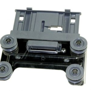 DD94-01106A Regolatore cestello destro GALA-E, COMMON Samsung DD9401106A