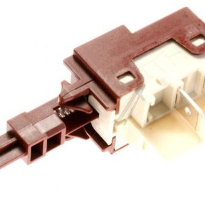 816450271 Pannello pulsanti NA-NA PONTE Smeg