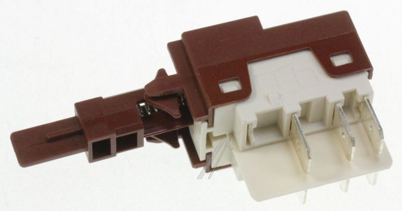 278444 Interruttore on/off Smeg