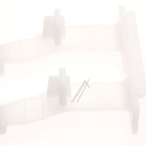 764730267 Leva tasto mod. INX Smeg