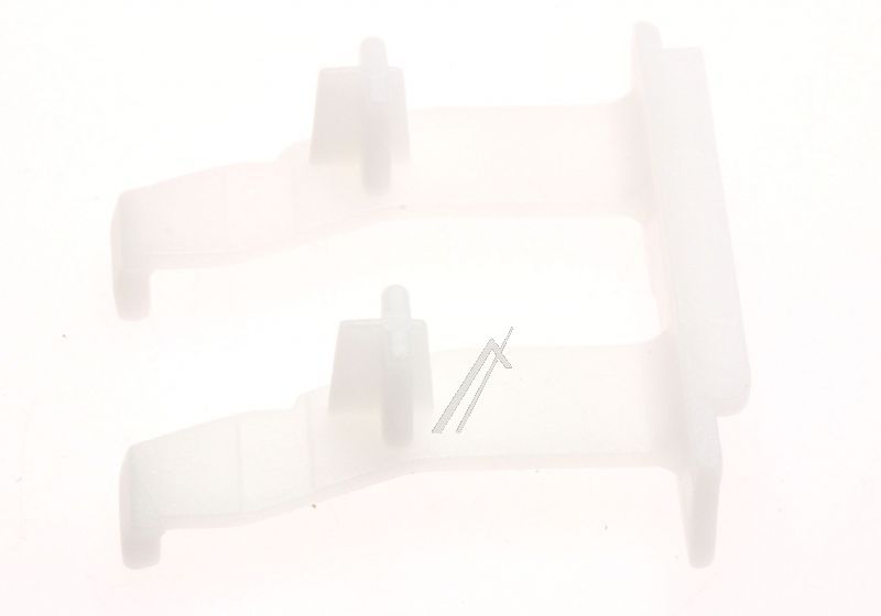 764730267 Leva tasto mod. INX Smeg