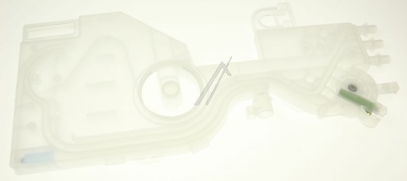 766610243 Interruttore LS 2012DEC Smeg