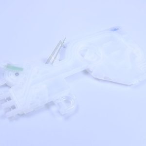 439879 Distributore Smeg