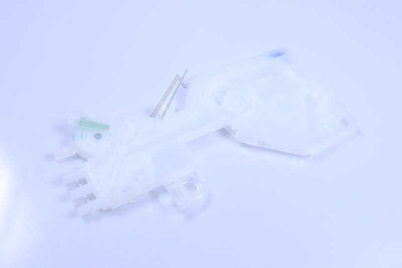 439879 Distributore Smeg