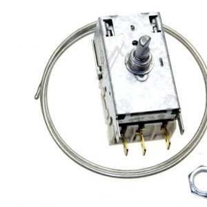 K59L2131 2262348135 Termostato K59L Rex