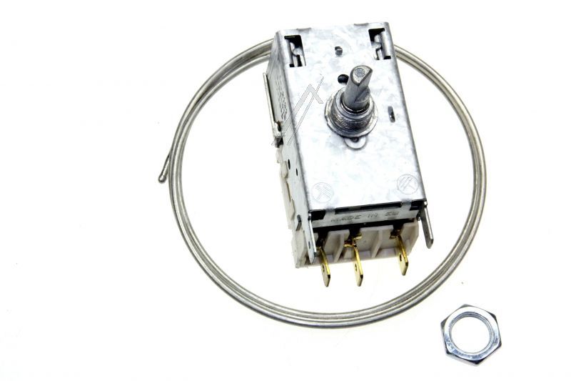 K59L2131 2262348135 Termostato K59L Rex